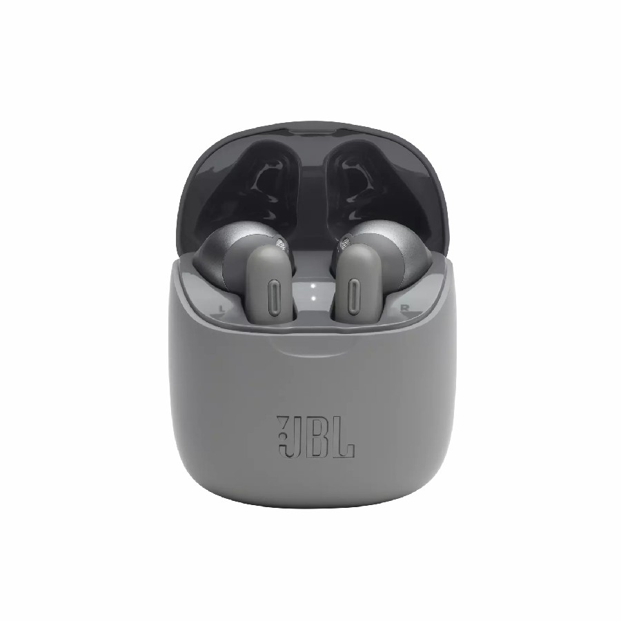 Tai nghe JBL TUNE 225TWS