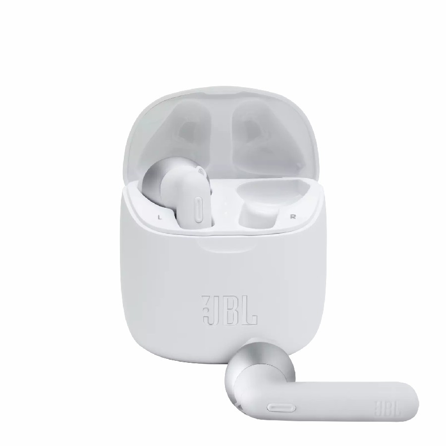 Tai nghe JBL TUNE 225TWS