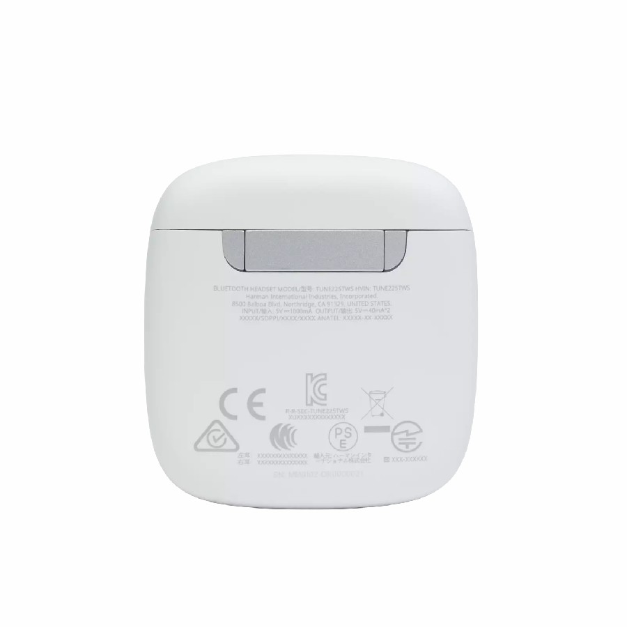 Tai nghe JBL TUNE 225TWS