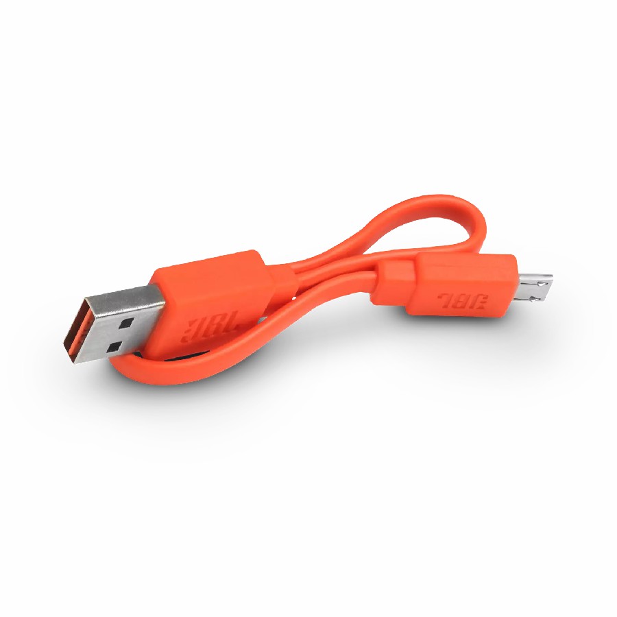 Tai Nghe JBL Tuner 500BT