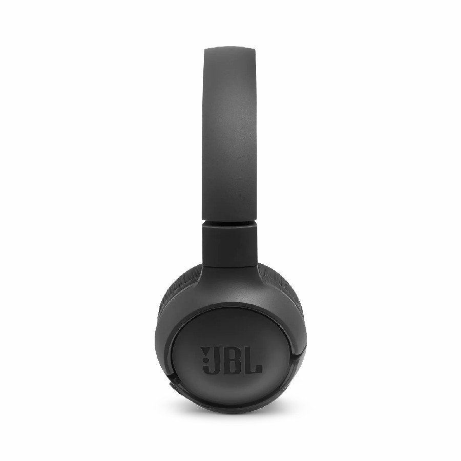 Tai Nghe JBL Tuner 500BT