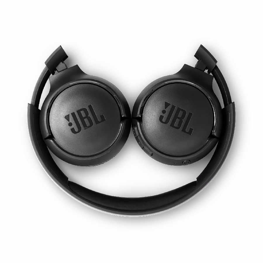 Tai Nghe JBL Tuner 500BT