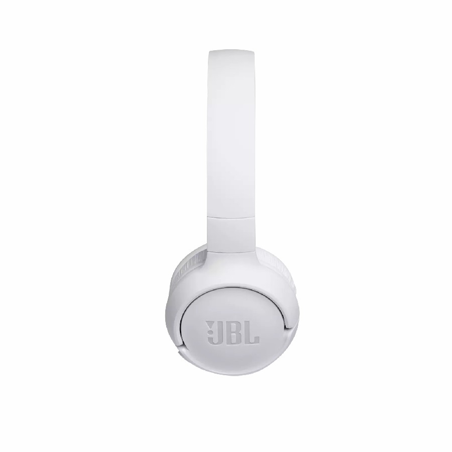Tai Nghe JBL Tuner 500BT