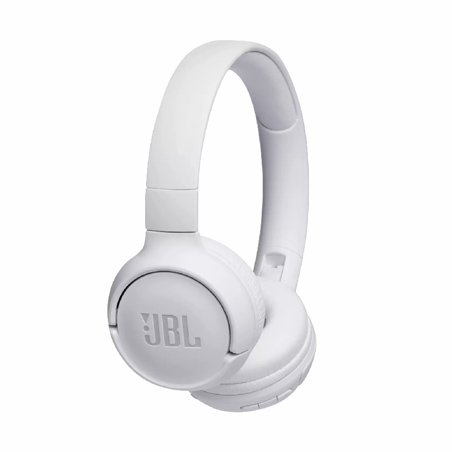 Tai Nghe JBL Tuner 500BT