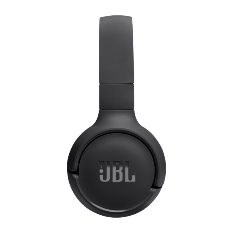 Tai nghe JBL Tune 520BT, pin 57h, kết nối Bluetooth 5.3