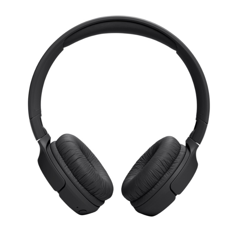 Tai nghe JBL Tune 520BT, pin 57h, kết nối Bluetooth 5.3