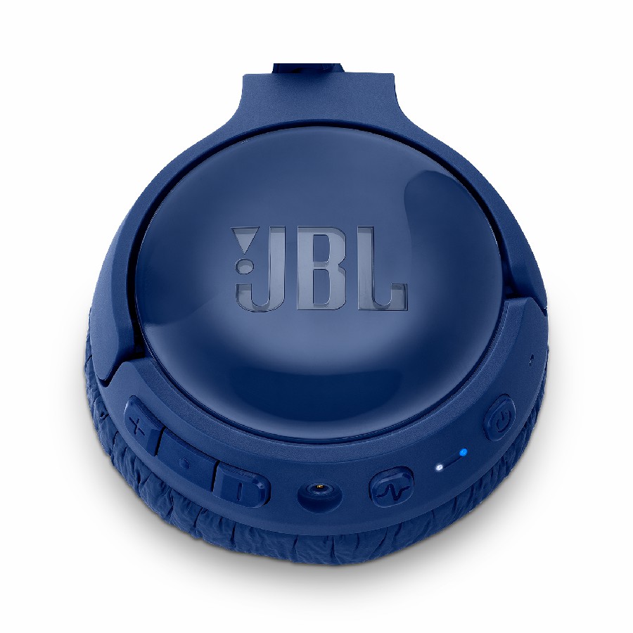 Tai Nghe JBL Tune 600BTNC