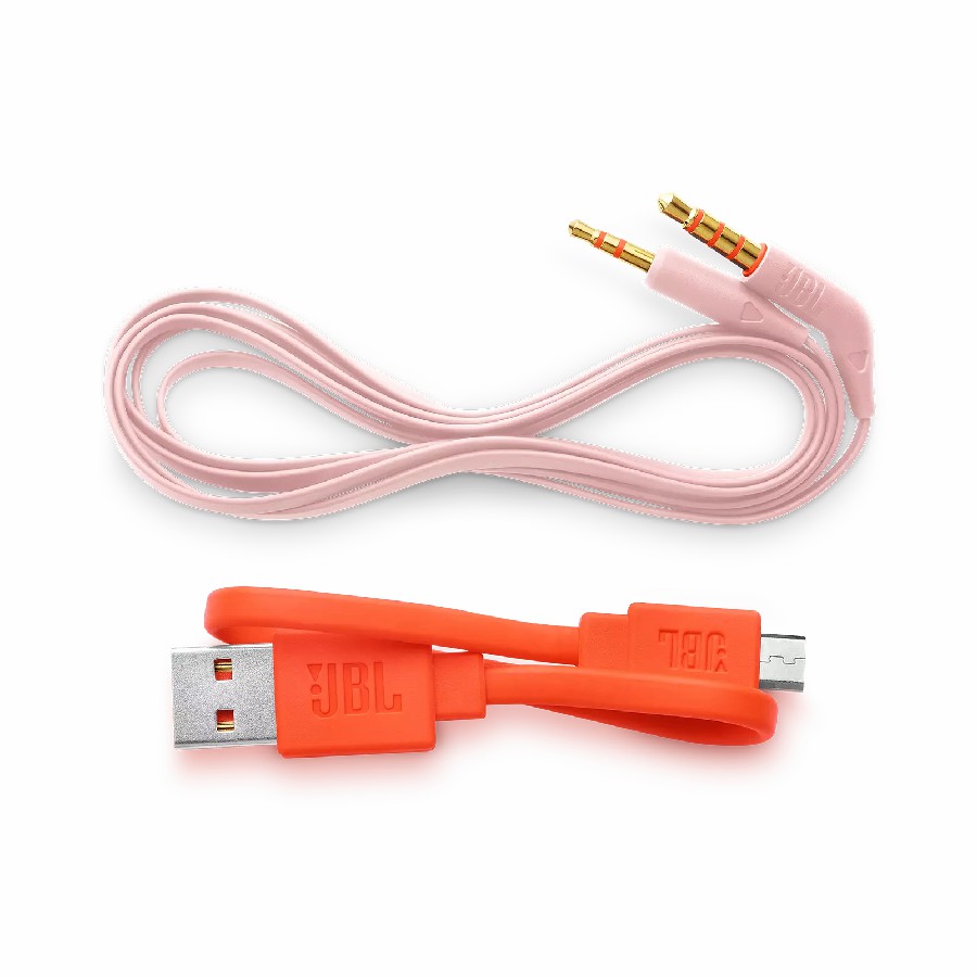 Tai Nghe JBL Tune 600BTNC