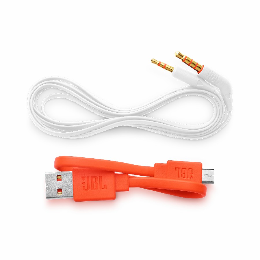 Tai Nghe JBL Tune 600BTNC