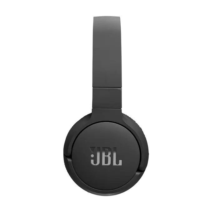 Tai nghe JBL Tune 670NC