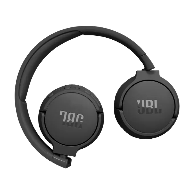 Tai nghe JBL Tune 670NC