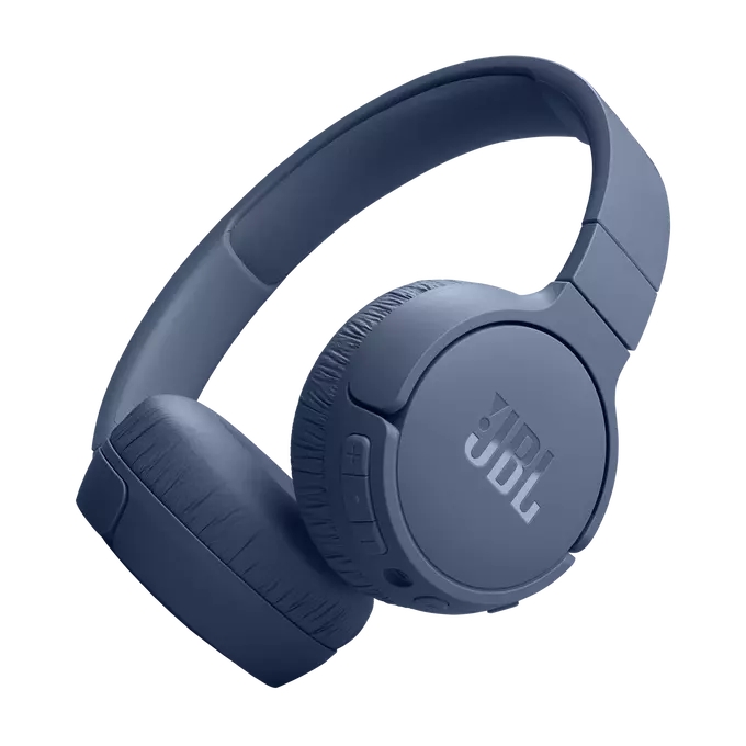 Tai nghe JBL Tune 670NC
