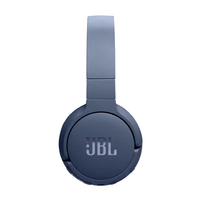 Tai nghe JBL Tune 670NC