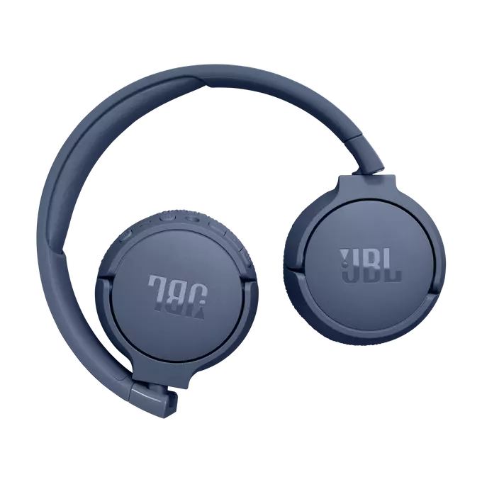 Tai nghe JBL Tune 670NC