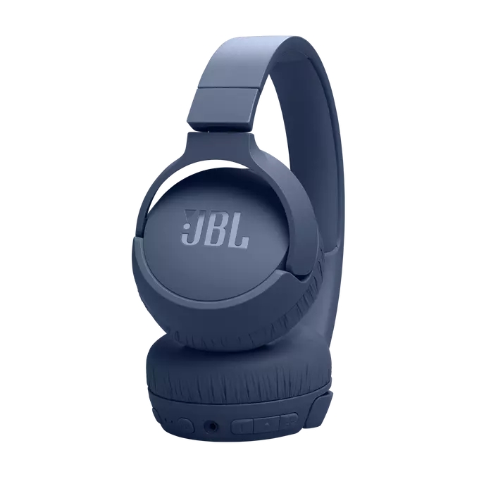 Tai nghe JBL Tune 670NC