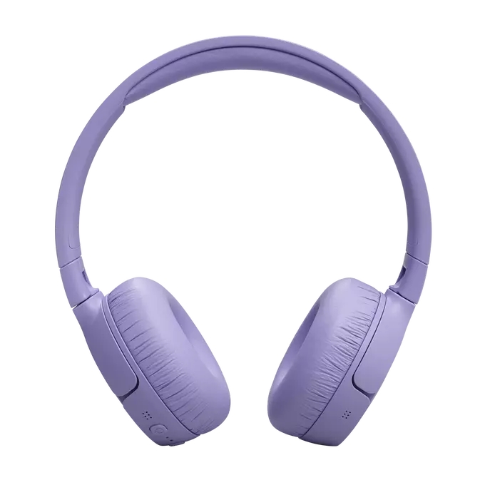 Tai nghe JBL Tune 670NC
