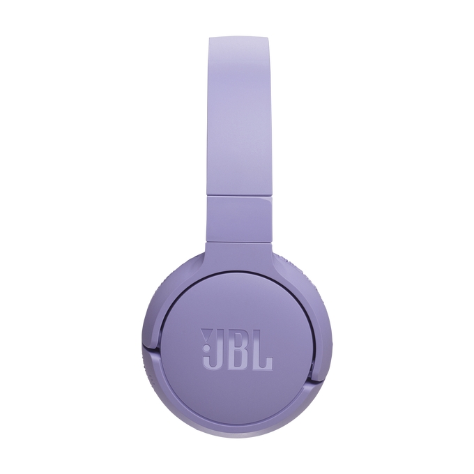 Tai nghe JBL Tune 670NC