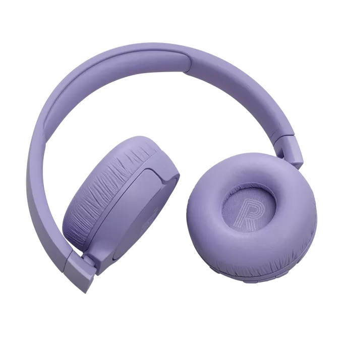 Tai nghe JBL Tune 670NC