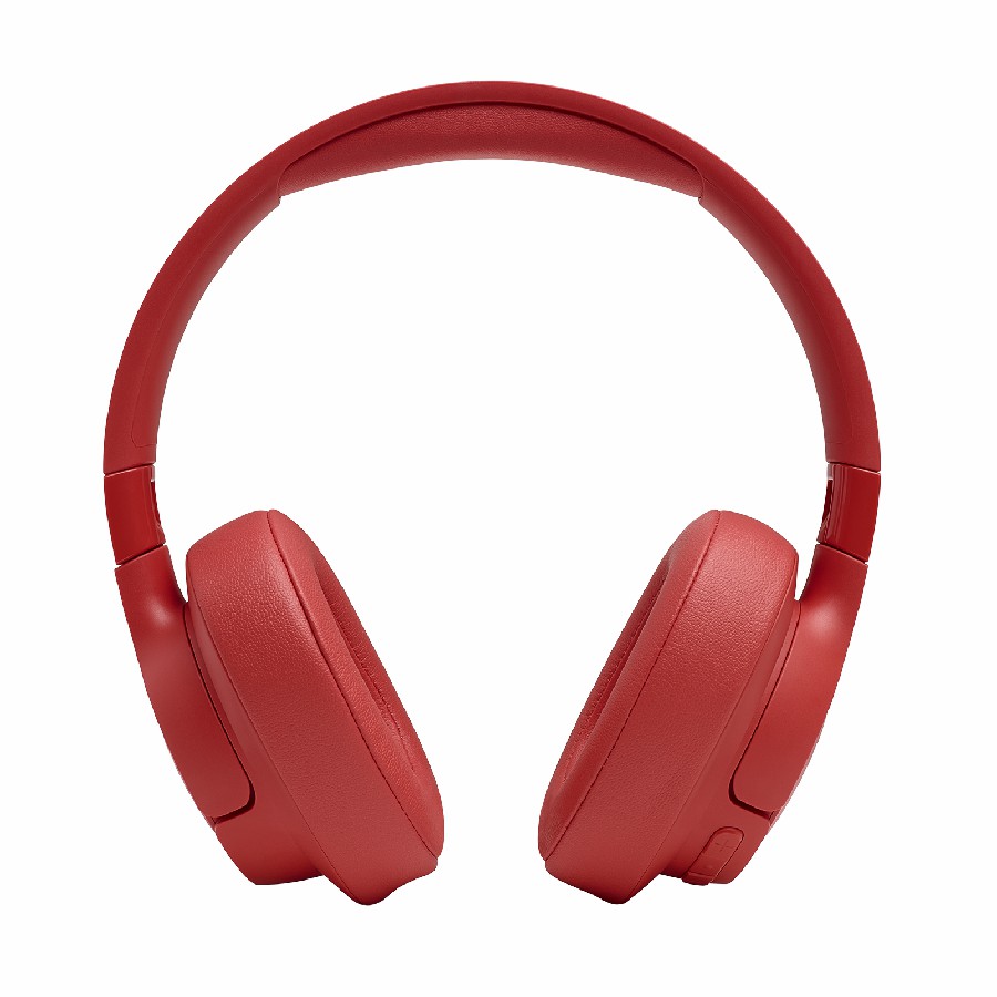 Tai nghe JBL Tune700BT