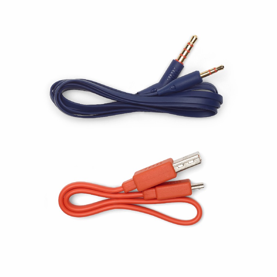 Tai nghe JBL TUNE 750BTNC