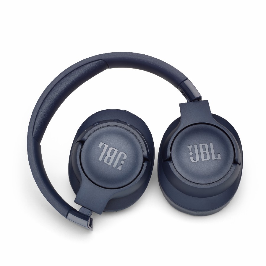 Tai nghe JBL TUNE 750BTNC