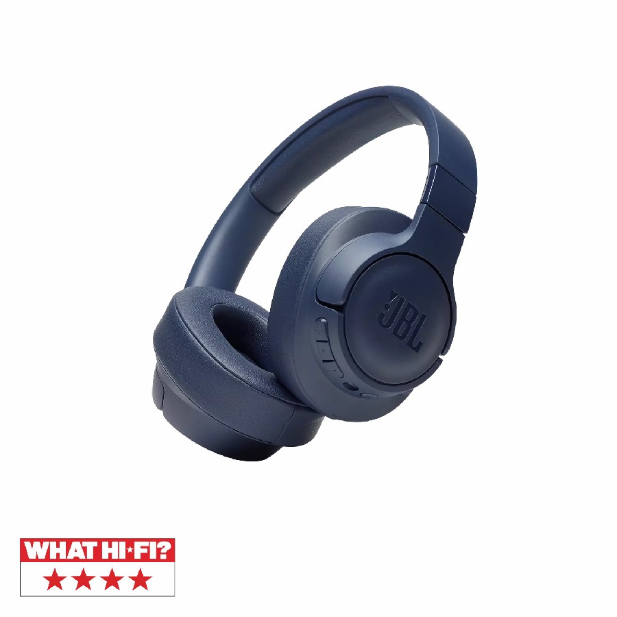 Tai nghe JBL TUNE 750BTNC