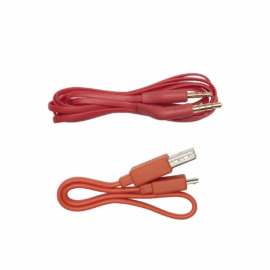 Tai nghe JBL TUNE 750BTNC