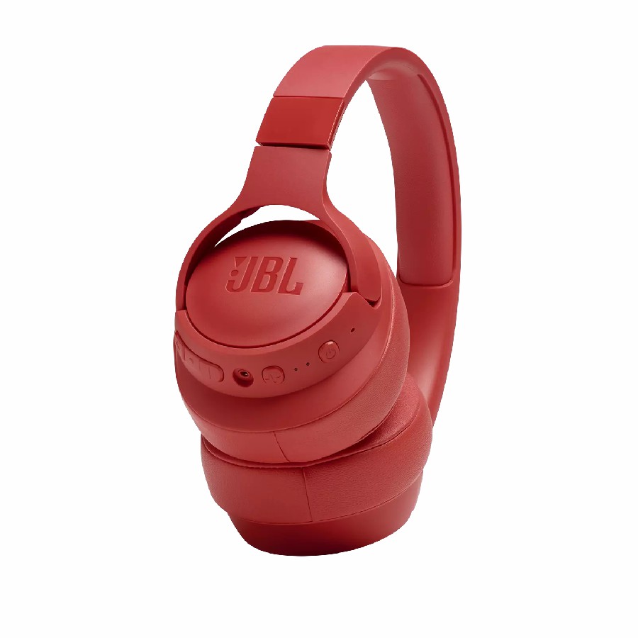 Tai nghe JBL TUNE 750BTNC