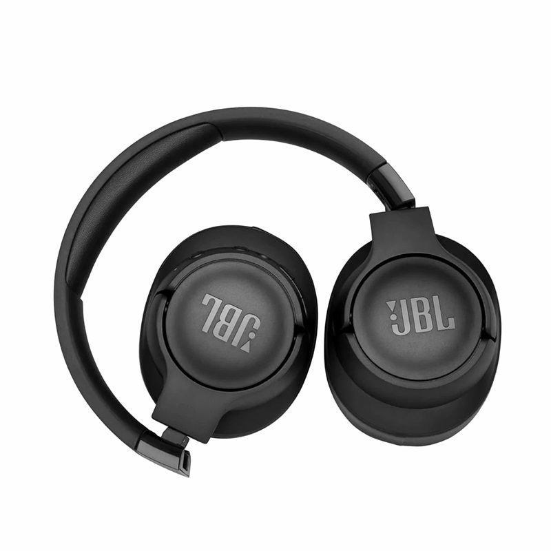 Tai nghe JBL Tune 760NC