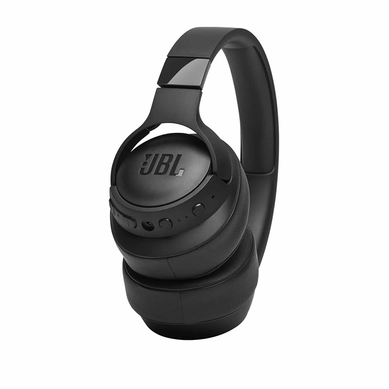Tai nghe JBL Tune 760NC