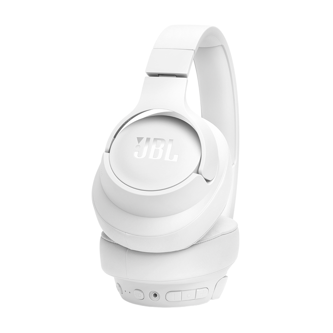 Tai nghe JBL Tune 770NC