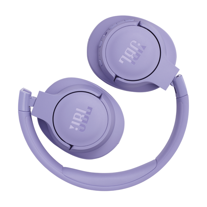 Tai nghe JBL Tune 770NC