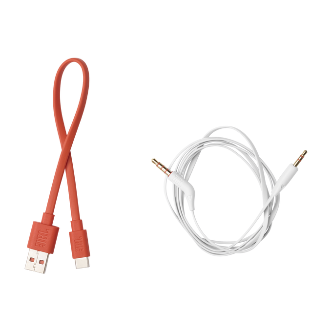 Tai nghe JBL Tune 770NC