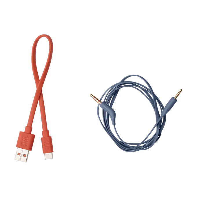 Tai nghe JBL Tune 770NC