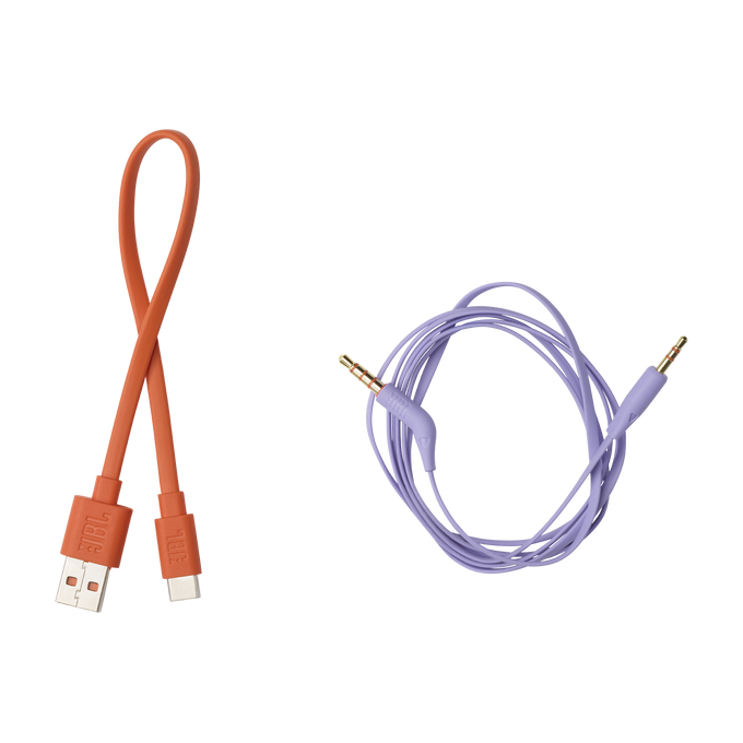 Tai nghe JBL Tune 770NC