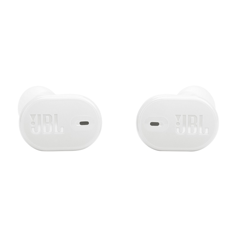 Tai nghe không dây JBL Tune Buds 2