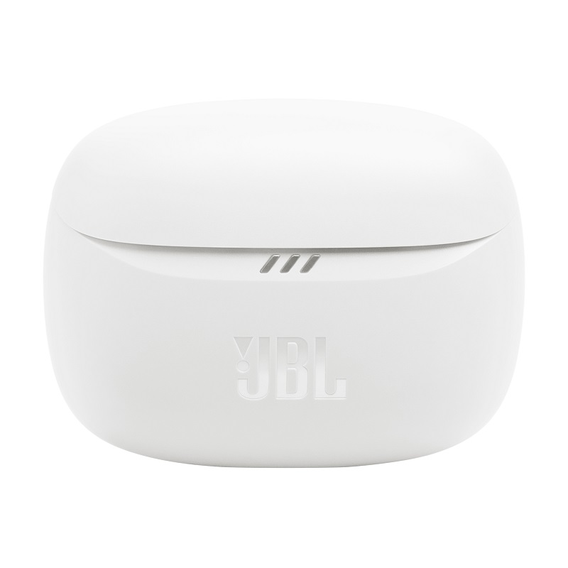 Tai nghe không dây JBL Tune Buds 2