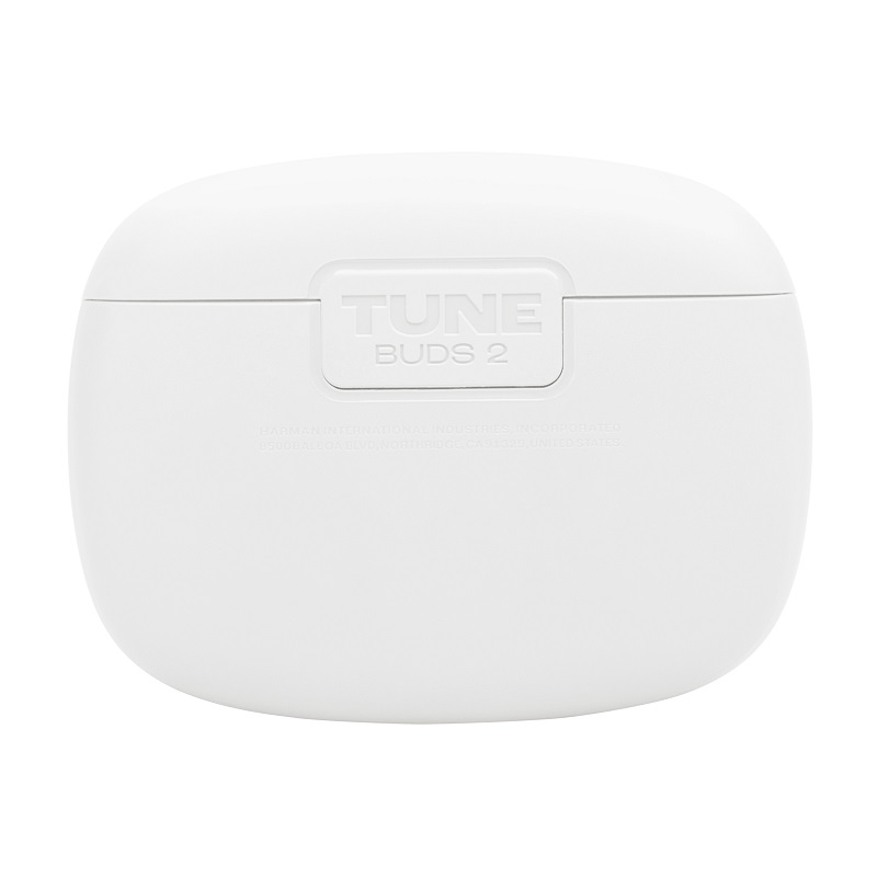 Tai nghe không dây JBL Tune Buds 2
