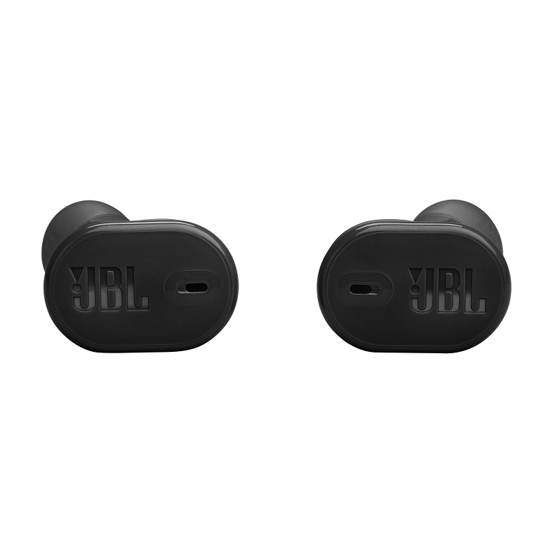 Tai nghe không dây JBL Tune Buds 2