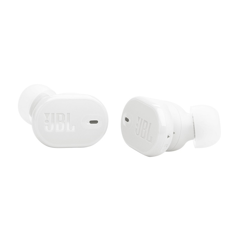 Tai nghe không dây JBL Tune Buds 2
