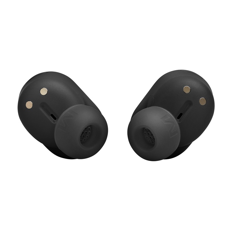 Tai nghe không dây JBL Tune Buds 2