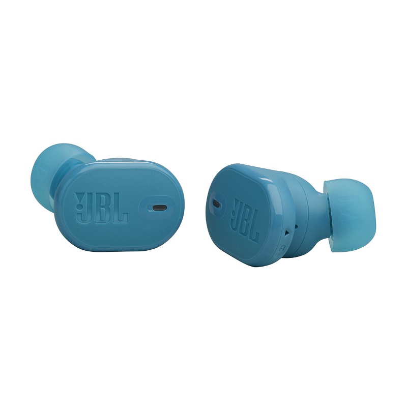Tai nghe không dây JBL Tune Buds 2