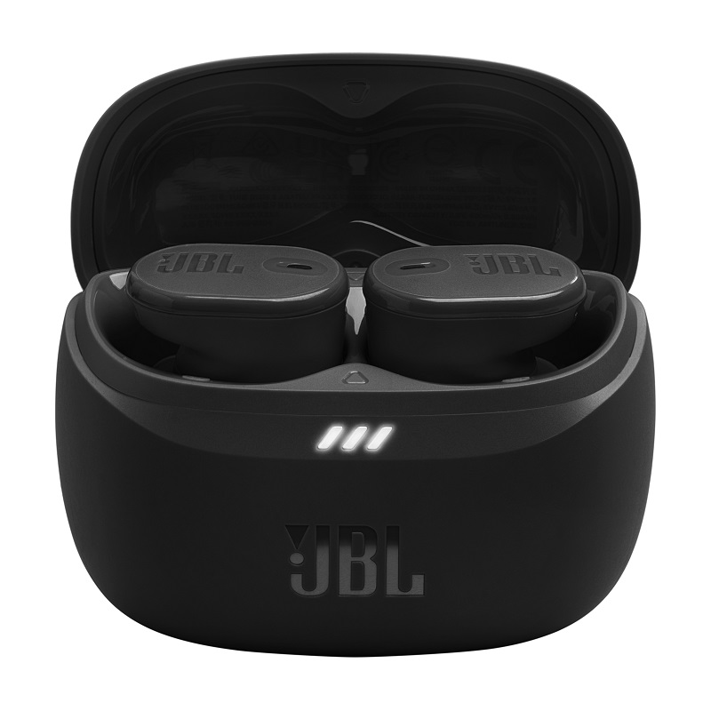 Tai nghe không dây JBL Tune Buds 2