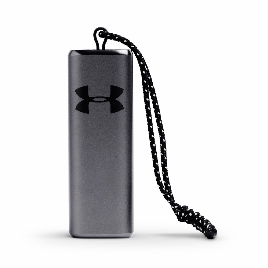 Tai Nghe JBL Under Armour Flash