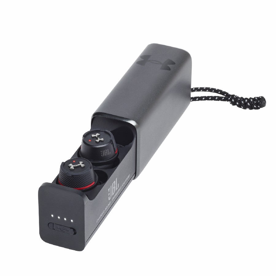 Tai Nghe JBL Under Armour Flash