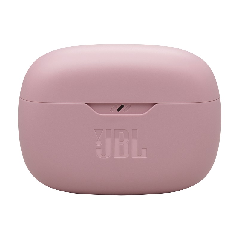 Tai nghe JBL Vibe Beam 2