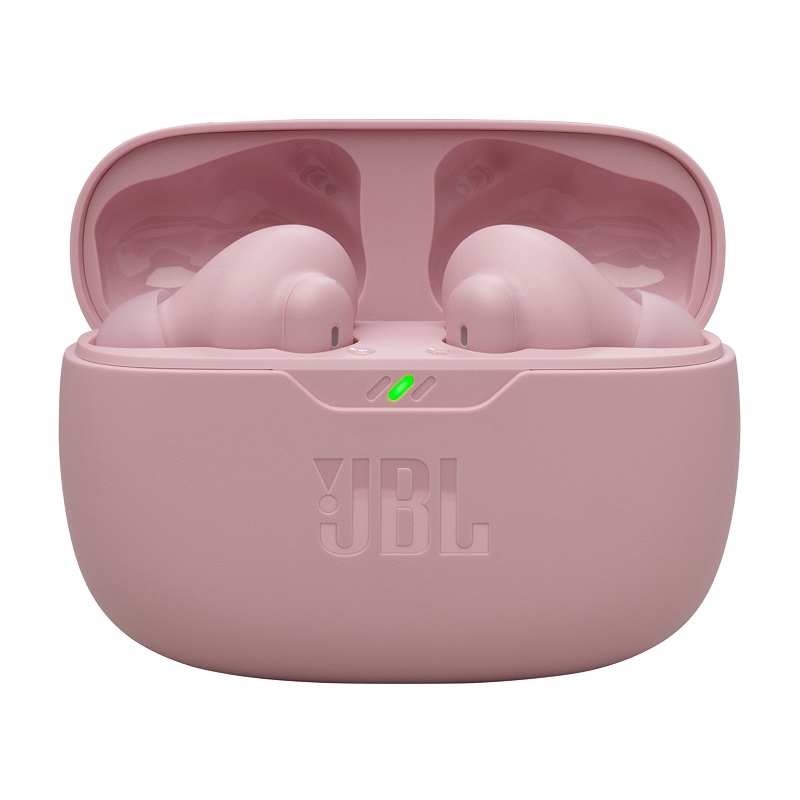 Tai nghe JBL Vibe Beam 2
