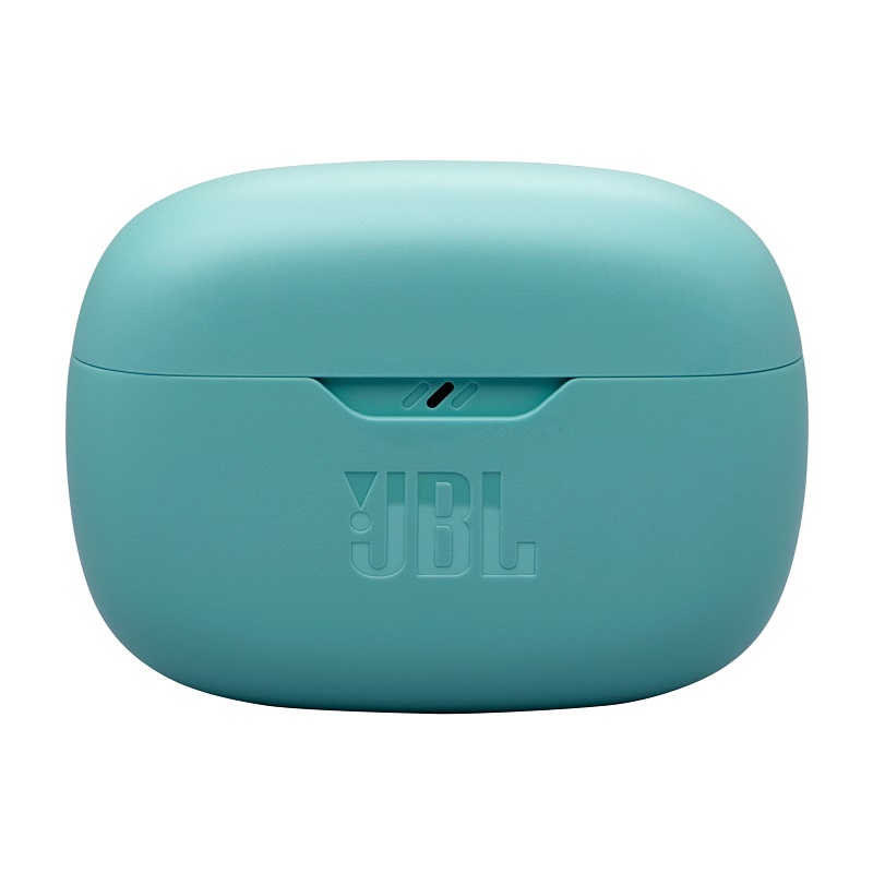 Tai nghe JBL Vibe Beam 2