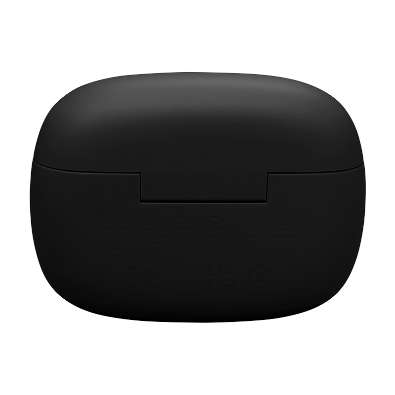 Tai nghe JBL Vibe Beam 2