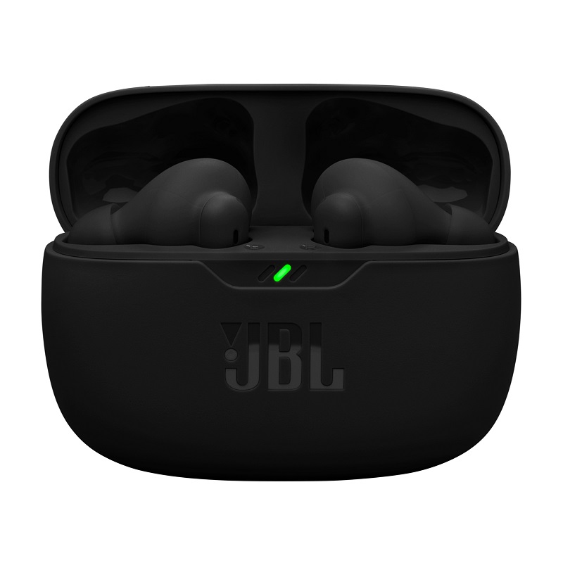 Tai nghe JBL Vibe Beam 2
